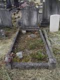 image of grave number 569524